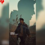 دانلود آهنگ لیلا 2 از مهدی مولاد و رضوان